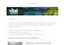 create branded email campaigns